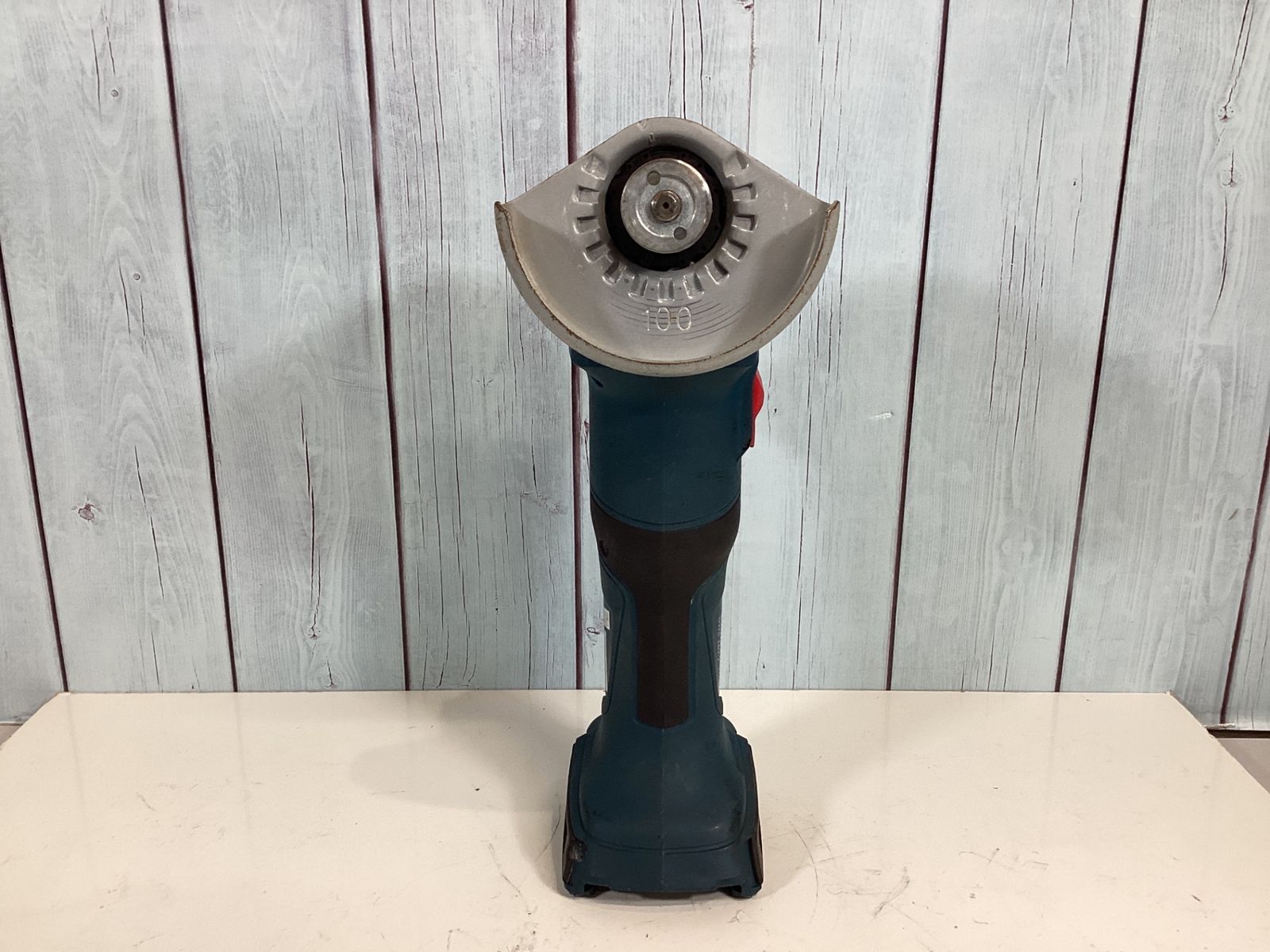 キャリングケース付き GWS18V-7