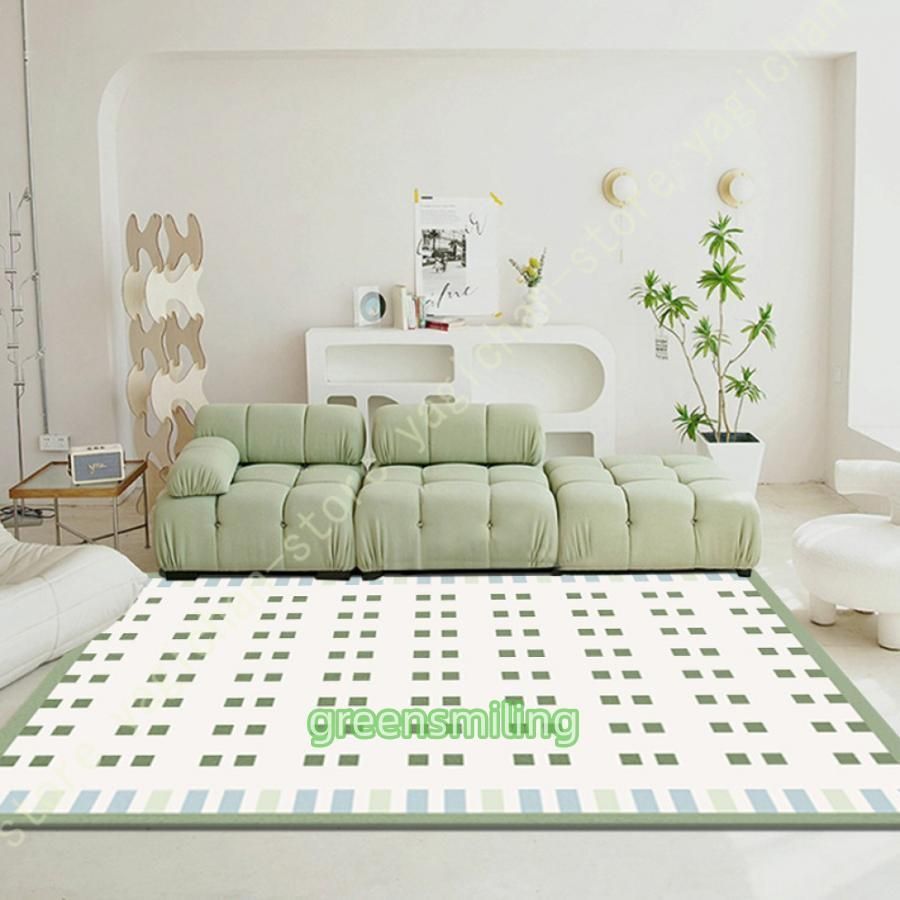 ロッキードマーティン社　衛星　マルチカバー　ソファーカバー　ラグ　190x140 ロッキードマーティン社 衛星 マルチカバー ソファーカバー ラグ 190x140