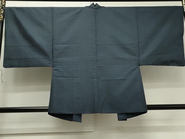 正絹