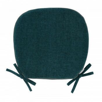 川島織物セルコン filo decor ジャイアント ダイニングシート