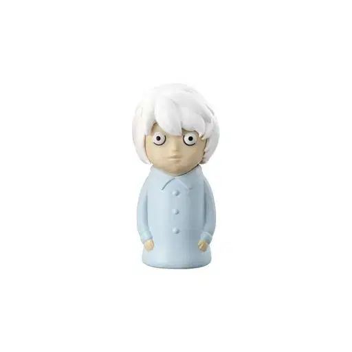 Amazon.co.jp: 激レア 衣装付き着せ替えぬいぐるみ 20センチ