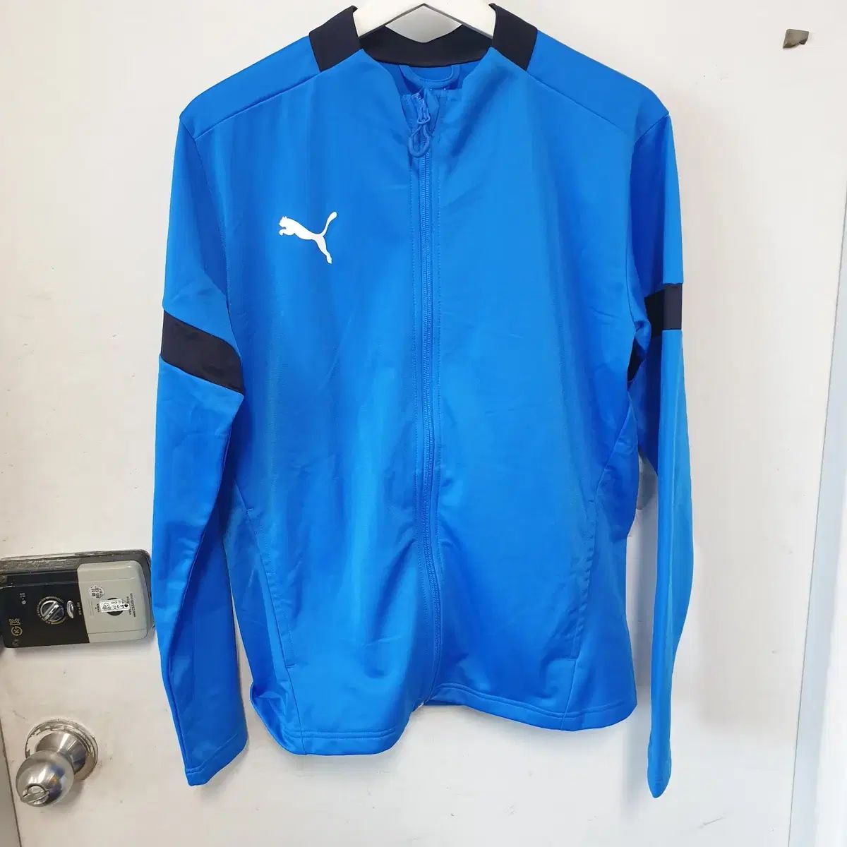 PUMA(プーマ) 正規品 トレーニングウエア
