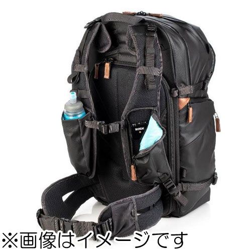 エクスプロール V235