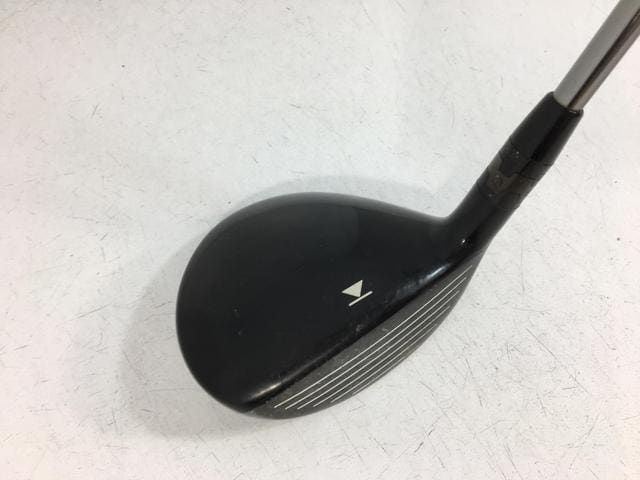 中古ゴルフクラブ】タイトリスト 910F フェアウェイ (日本仕様