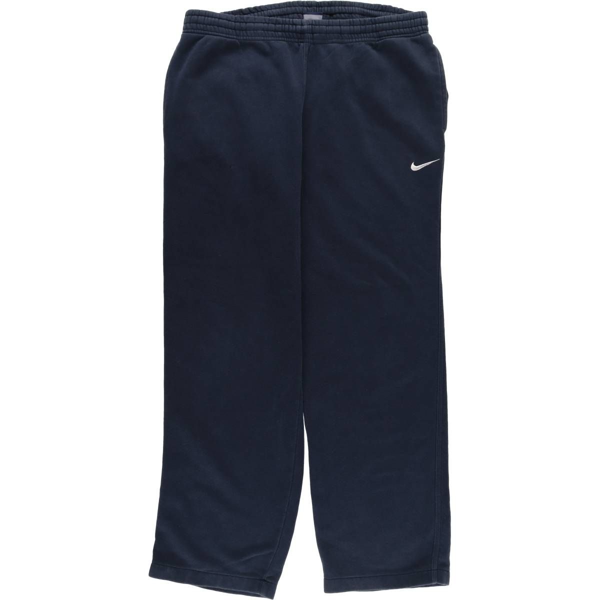 古着 00年代 ナイキ NIKE スウェットパンツ メンズL相当/eaa521672