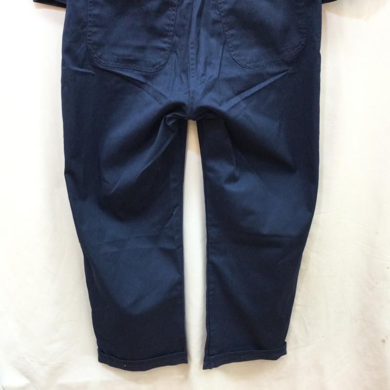 米軍 U.S.NAVY