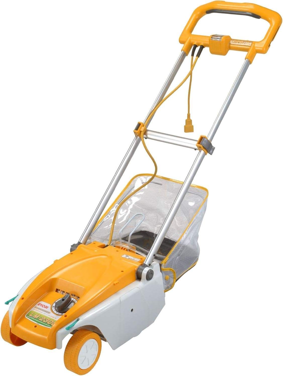 リョービ RYOBI 芝刈り機 LM-2300 桶川店