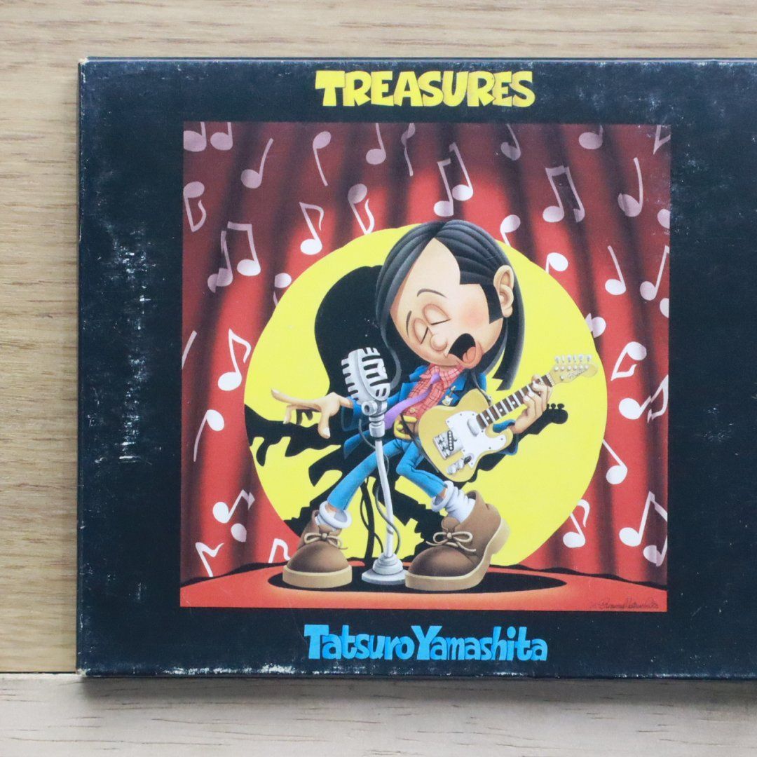 トラ・トラ☆CD☆国内盤 国内盤CD☆ティーボラン/T-BOLAN□ HEART OF STONE 【ZACL1001