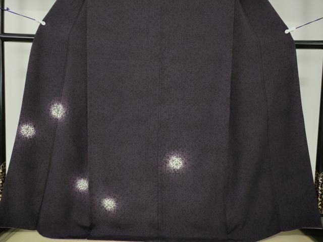 平和屋着物○訪問着 舞桜 蛍暈し 正絹 逸品 DAAS3862ps - メルカリ