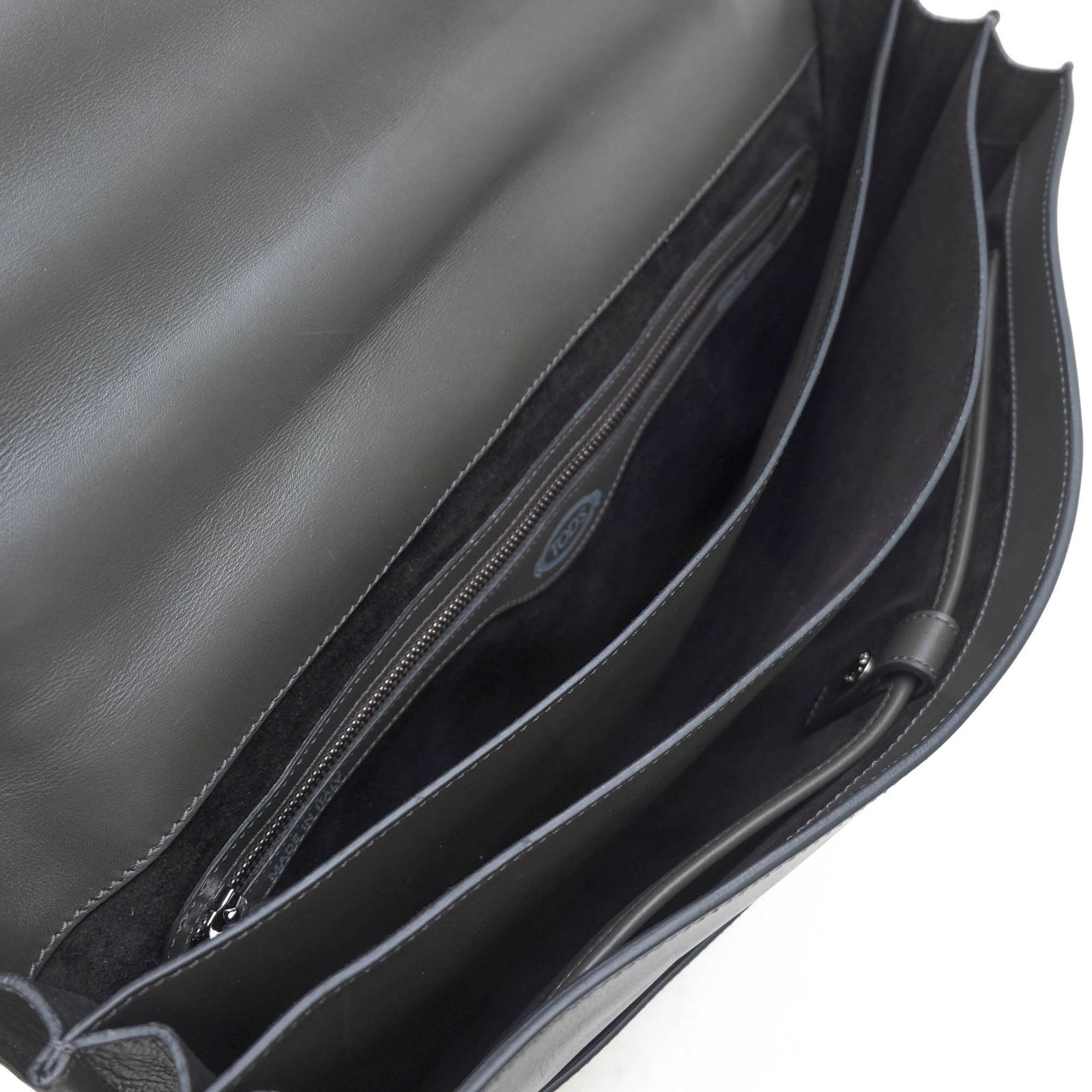 トッズ／TOD'S バッグ ブリーフケース ビジネスバッグ 鞄 ビジネス