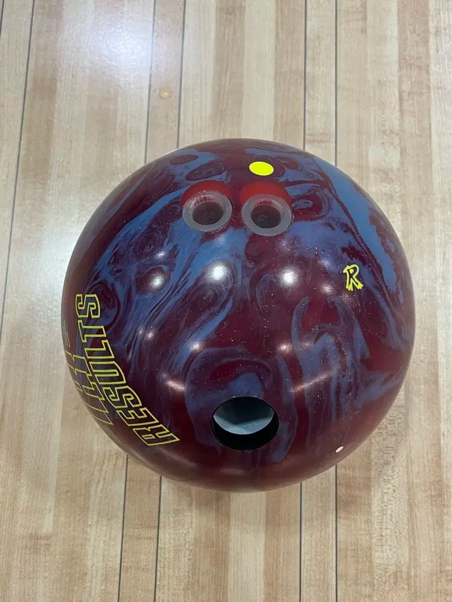 BRUNSWICK ブランズウィック