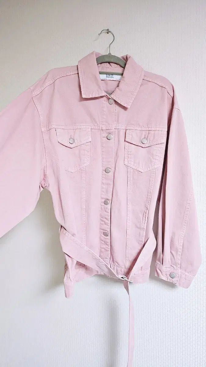 ZARA ザラ
