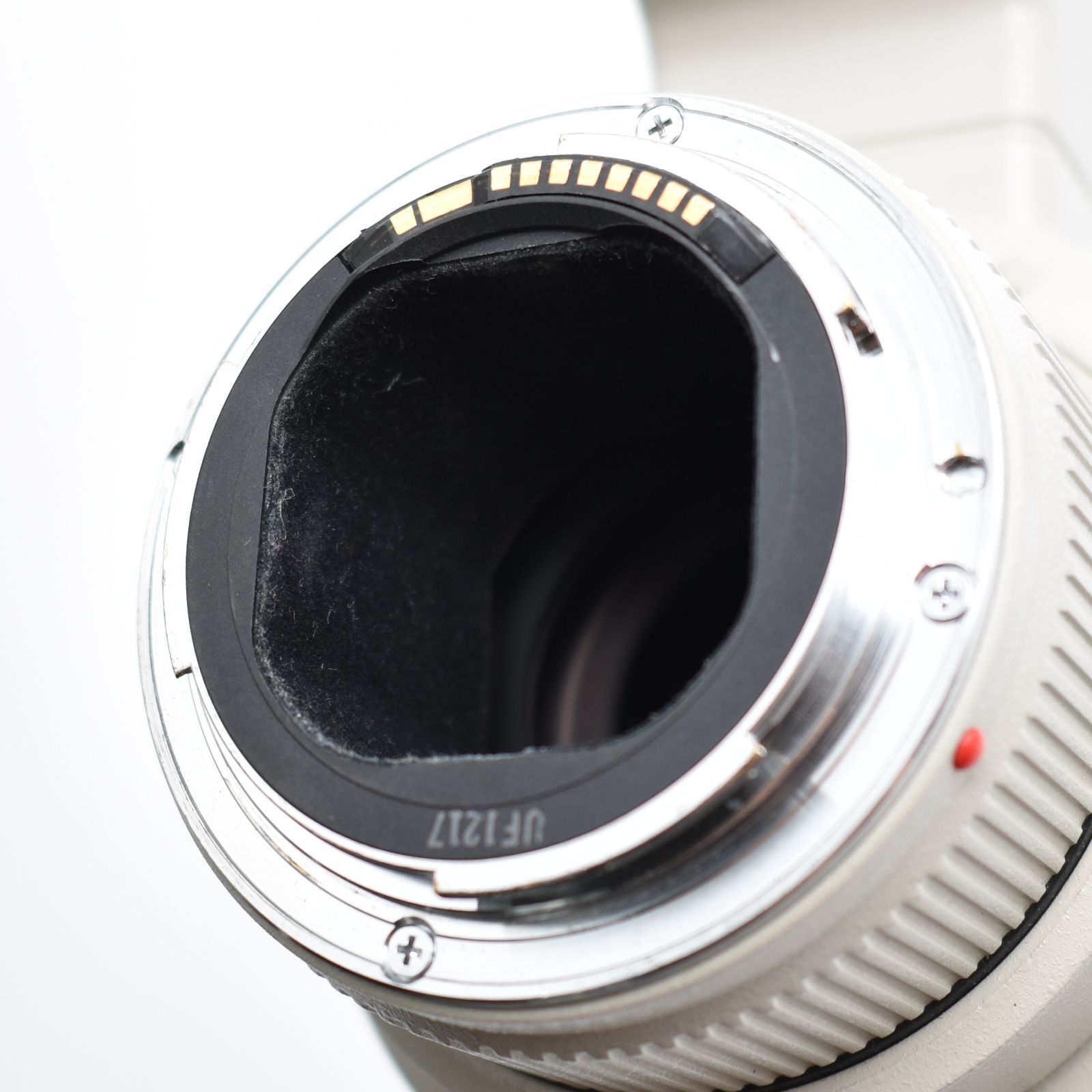 Canon レンズ Amazon.co.jp: 望遠レンズ キヤノンEF-Sマウントカメラ用 420
