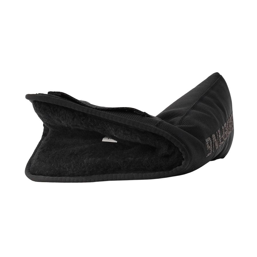 COLLECTION BRG253G15