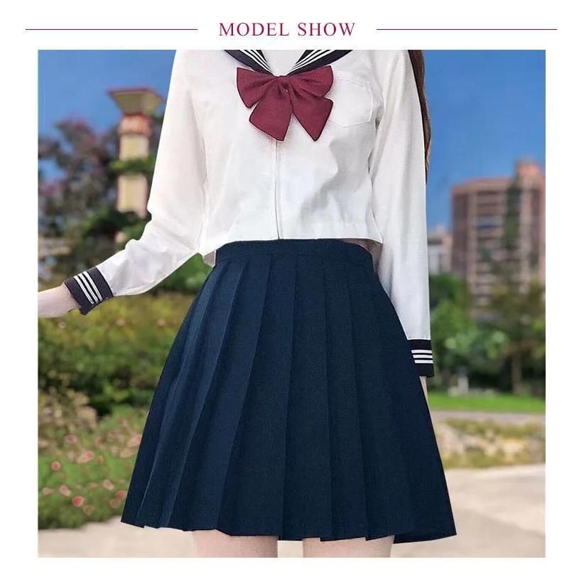 通学 女子