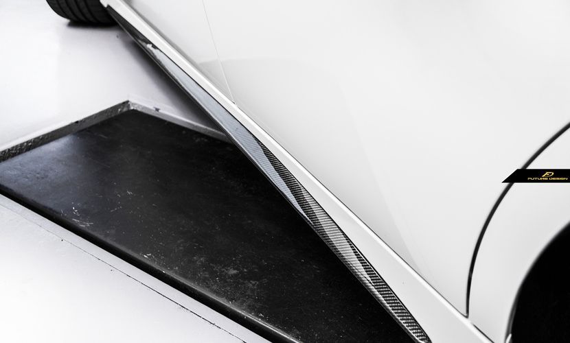 A-Class W176