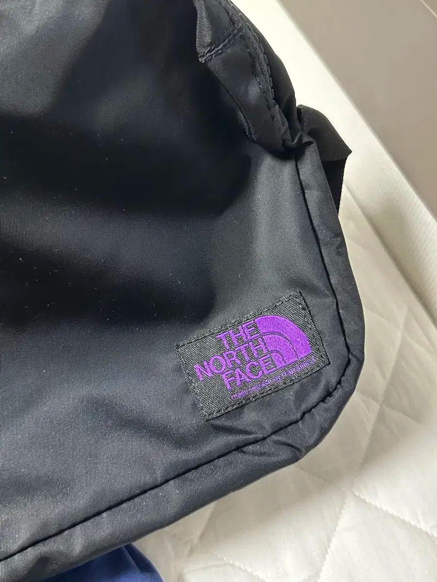 リモンタ ショルダーバッグ|クロスボディバッグ