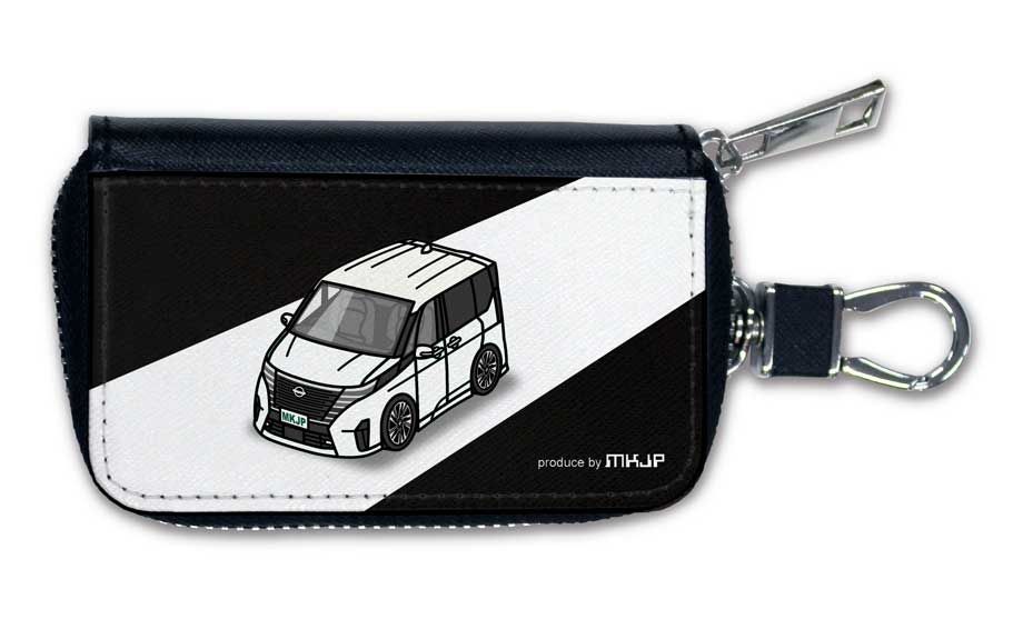 カーコレクション　第2弾 Amazon | 【3C】 トミーテック 1/150 ザ・カーコレクション 第2