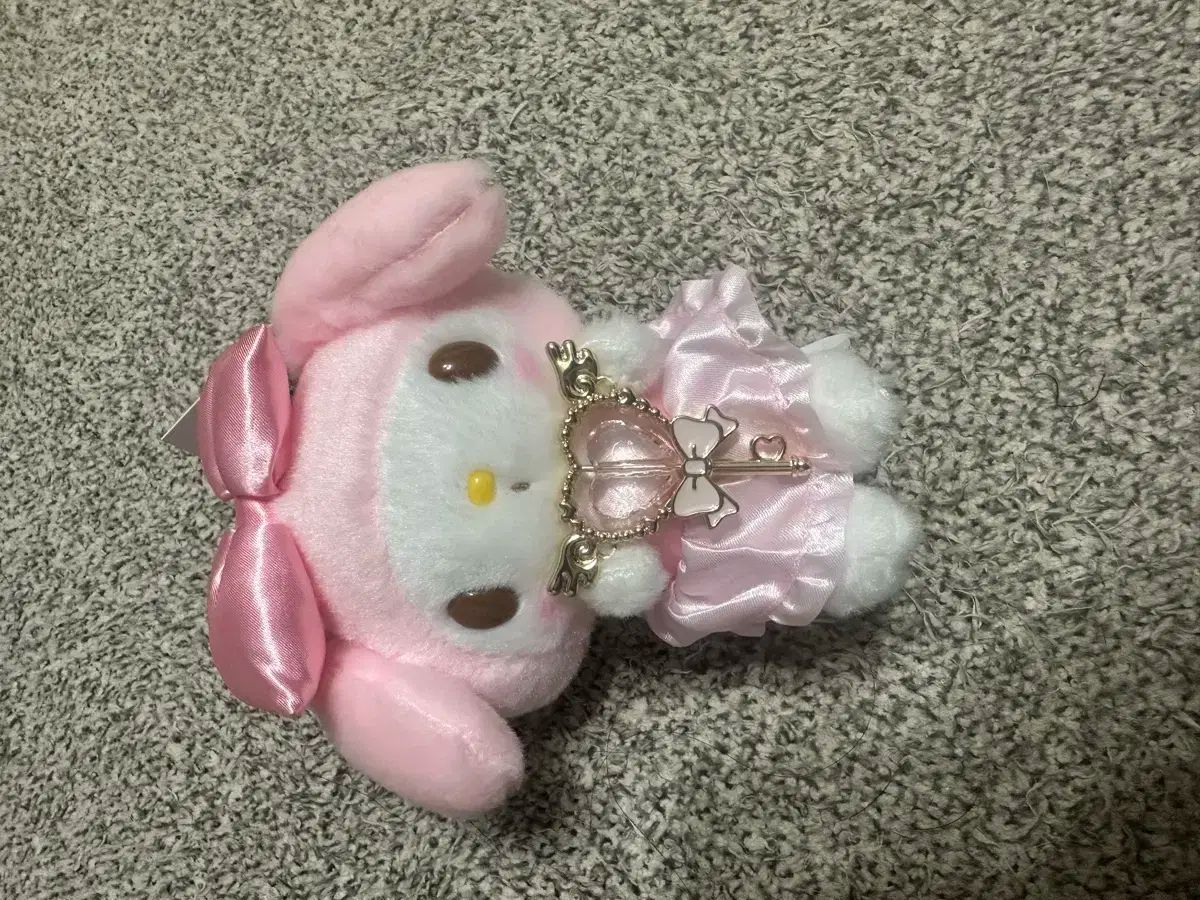 サンリオ ハローキティ パブミラーコレクション 全6種類 コンプ レトロ 希少① 激レアキティパブミラーコレクションコンプリートセット サンリオ