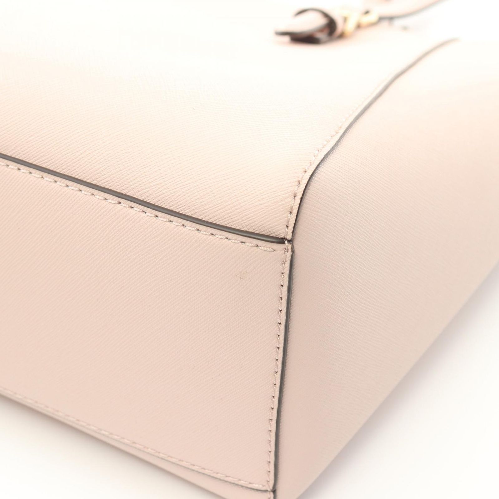 マイケルコース Michael Kors トートバッグ CHARLOTTE 3 IN 1