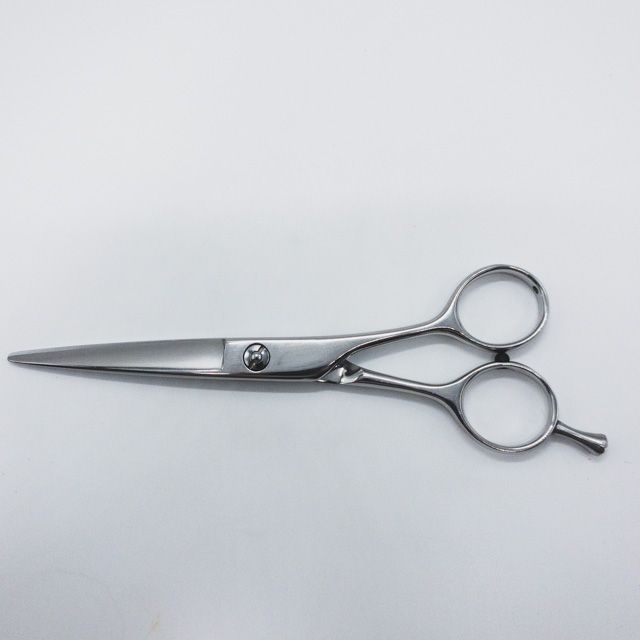 MIZUTANI シザー6インチ 20％pt還元】ミズタニシザー アクロ スライダー 6.0インチ