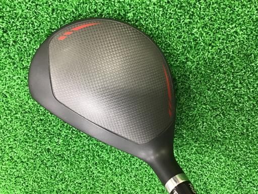 PXG GEN5 フェアウェイウッド/0311/0311XF/FW/FM-191H/FM-191S/MYSTERY/ミステリー/カスタムクラブ