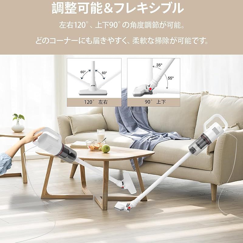 ポールフーバー