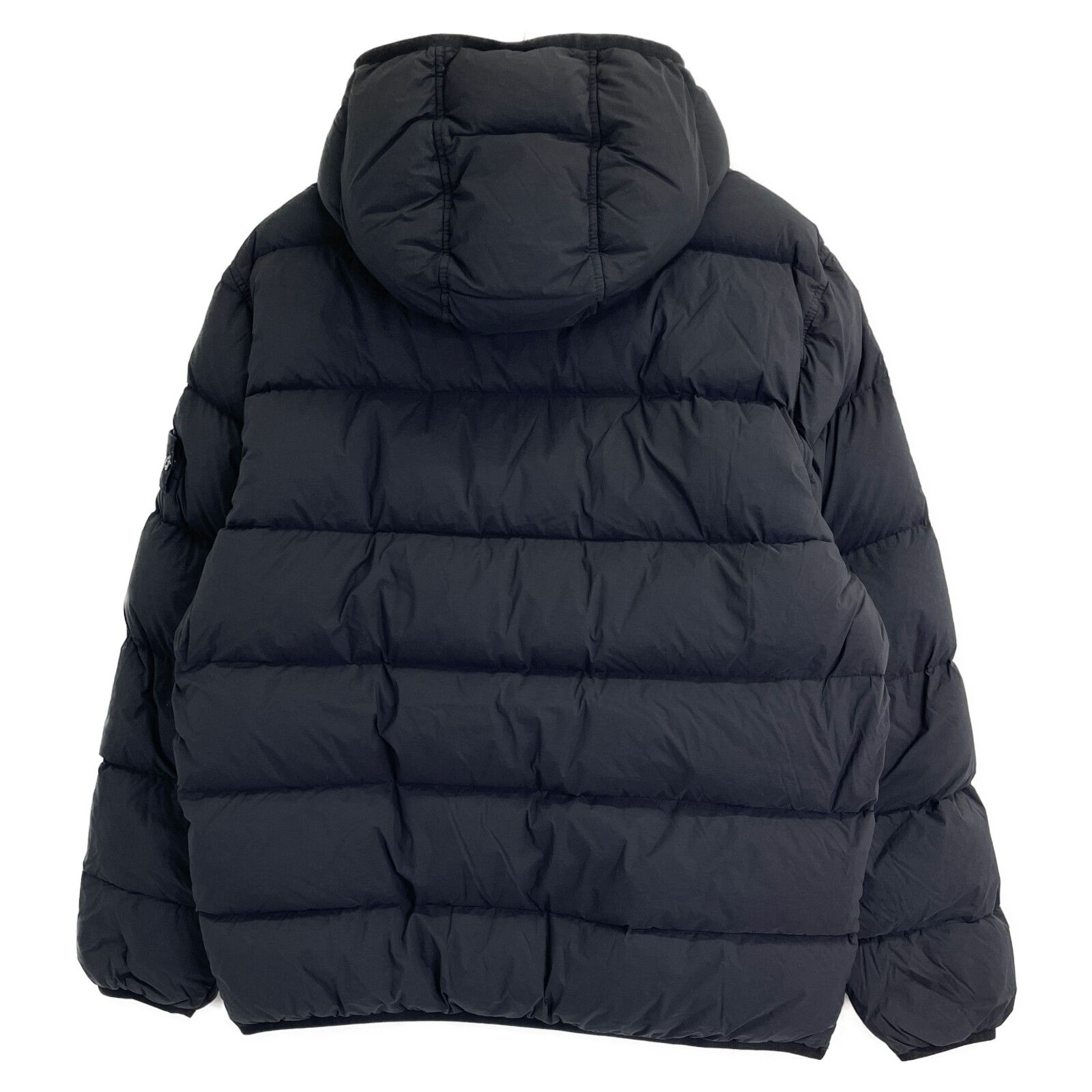ストーンアイランド ストーンアイランド STONE ISLAND STONE ISLAND ダウン