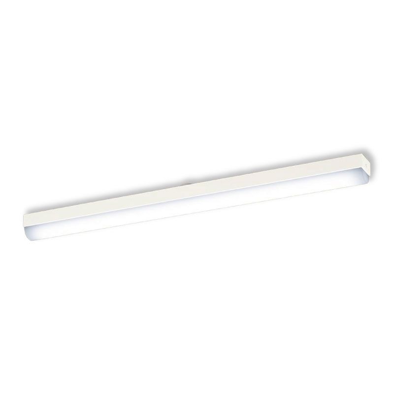 メーカー正規品 Panasonic パナソニック LEDシーリングライト HH-SF0050N 調光 調色 センサー搭載 高効率 日本製