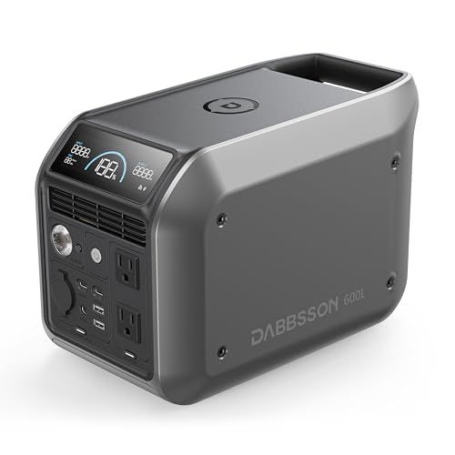 保証付き】ファール 電気圧力鍋 時短 3L 4人用 12役 CY3518JP Amazon