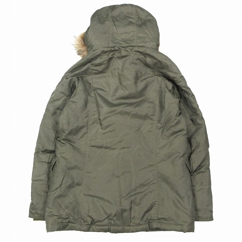 ナノユニバース ジュンハシモト junhashimoto N-3B フライト