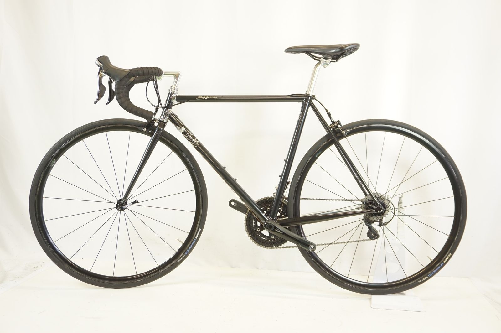 FUJI フジ SINARI 2015年モデル ロードバイク バイチャリ宇都宮店