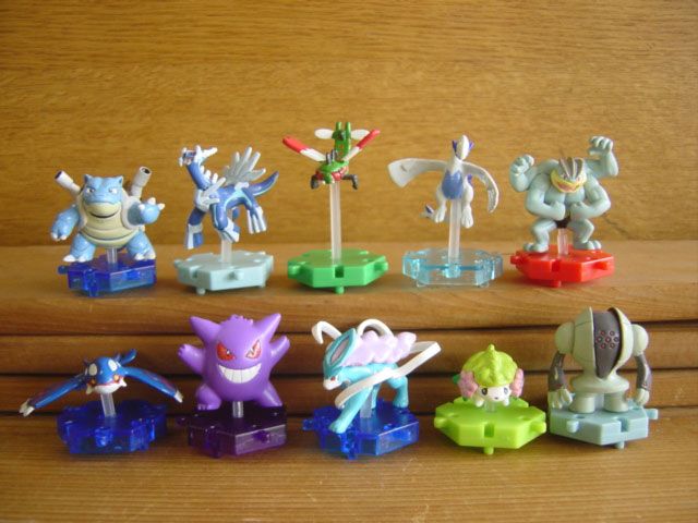 から厳選した ♯Gbc09AZポケモンDP超ゲット大全ぜんこくバージョン11全10種 アニメ+ゲーム
