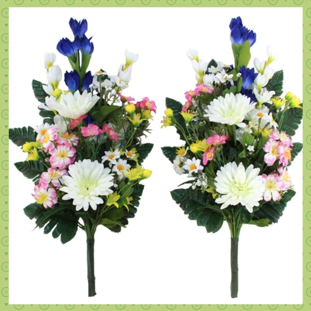 値下げ！【九谷焼ロディ】 色絵花繋ぎ / 徳永遊心 和食器が好き