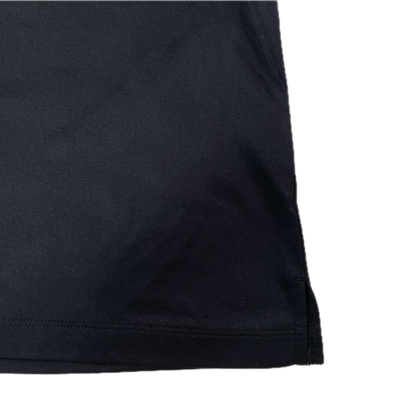 EDITION 半袖シャツ