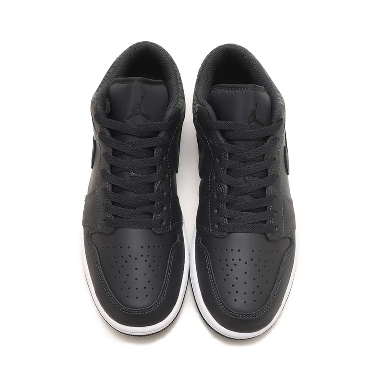 Nike Air Jordan 1 Low 