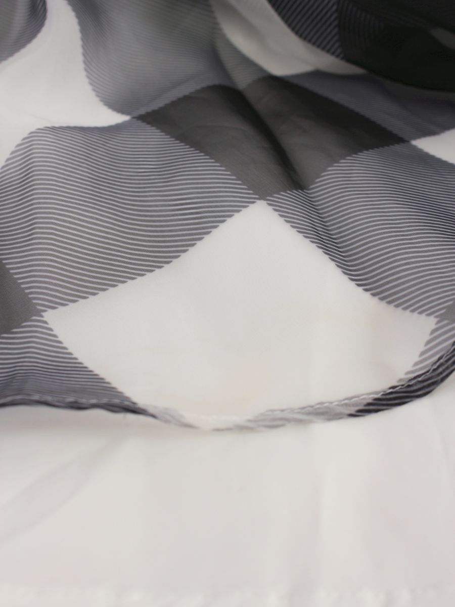 ロングスカート