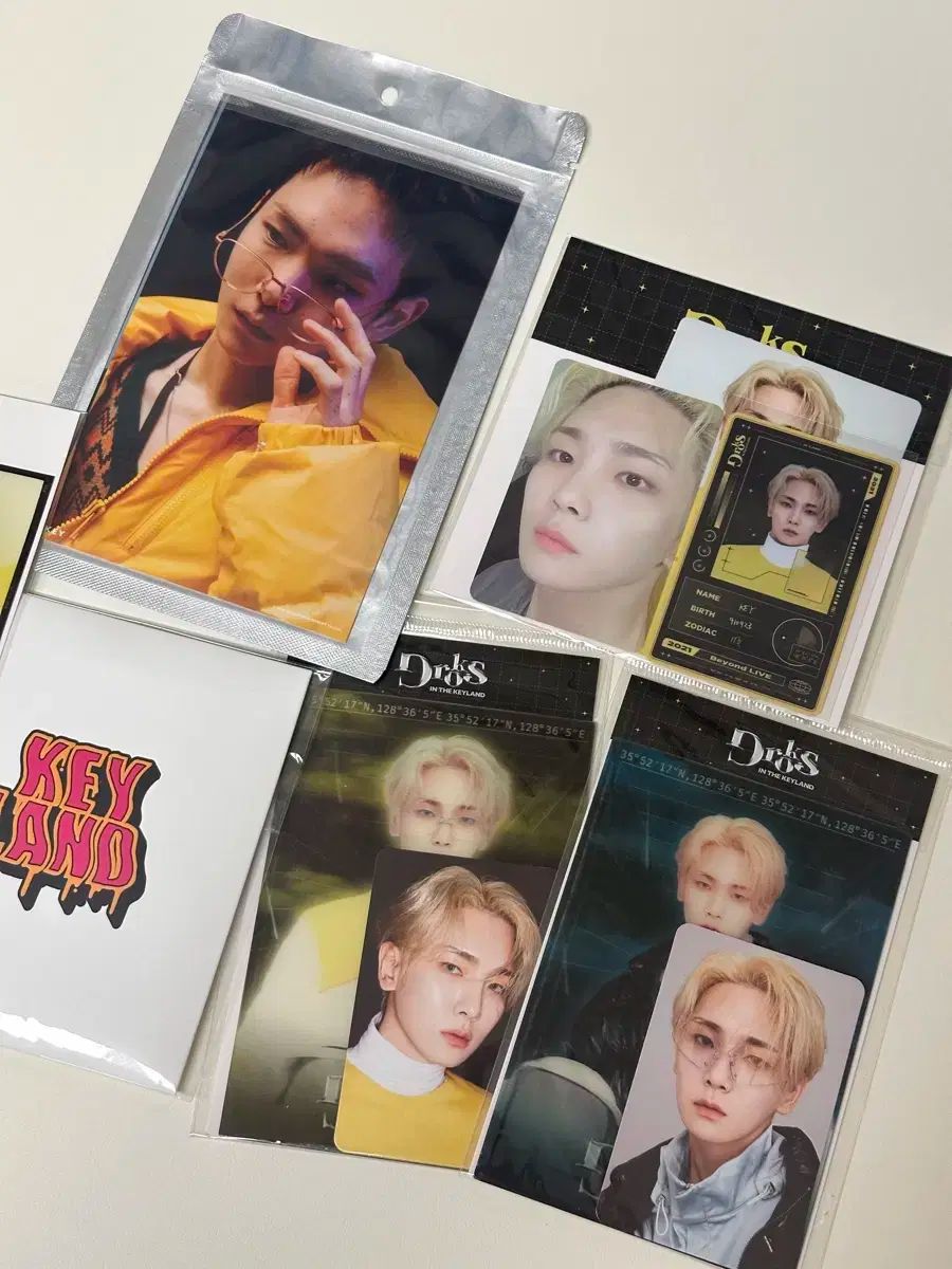 日向坂46 乃木坂46 全国握手券 日向坂46全国握手会！！！ - 乃木🎵と欅