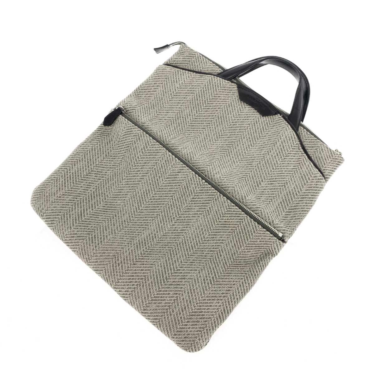 PelleMorbida ぺッレモルビダ
MB077-ブリーフバッグ 楽天市場】ペッレモルビダ 財布 PELLE MORBIDA ペレモルビダ