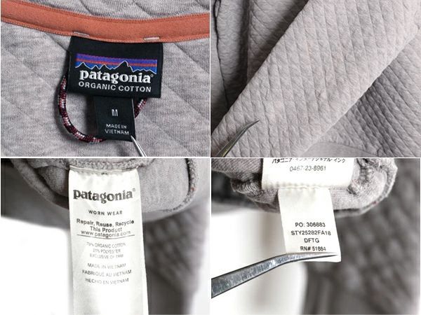 J.ナカムラ様Hipsters Reunion 663 14oz W34 L32