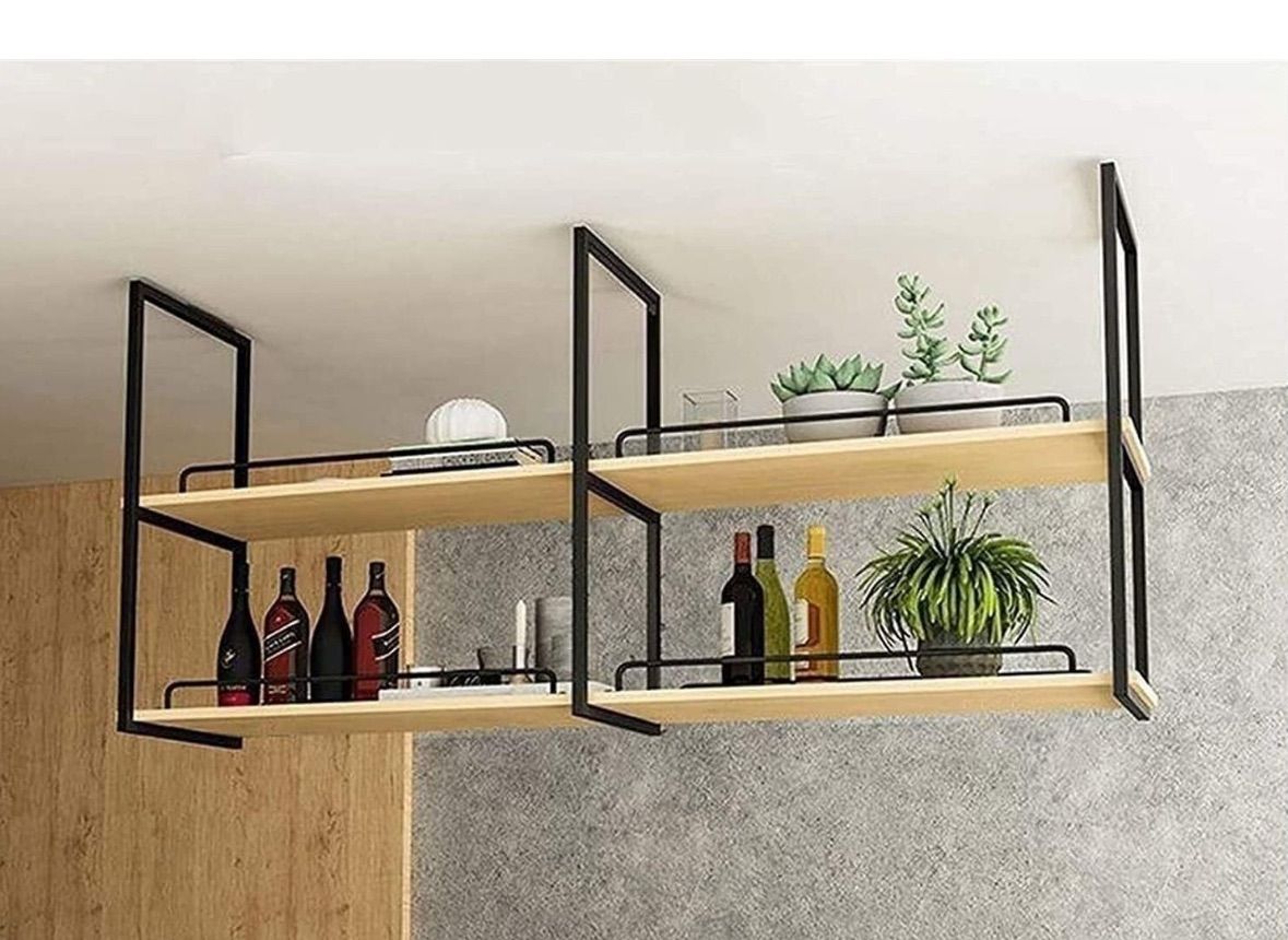 レトロな風合いで、私だけの小さなギャラリー。ICO社製 回転式 ブック