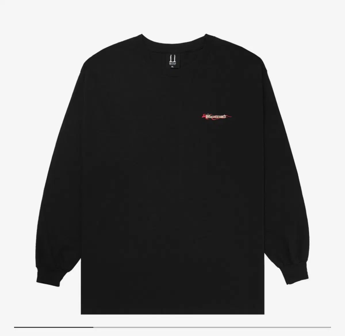 G-DRAGON ラグラン ロングスリーブ ジョン ジードラゴン 長袖 Tシャツ 楽天市場】【メール便対象商品】 作業服 自重堂 Z-DRAGON ロング