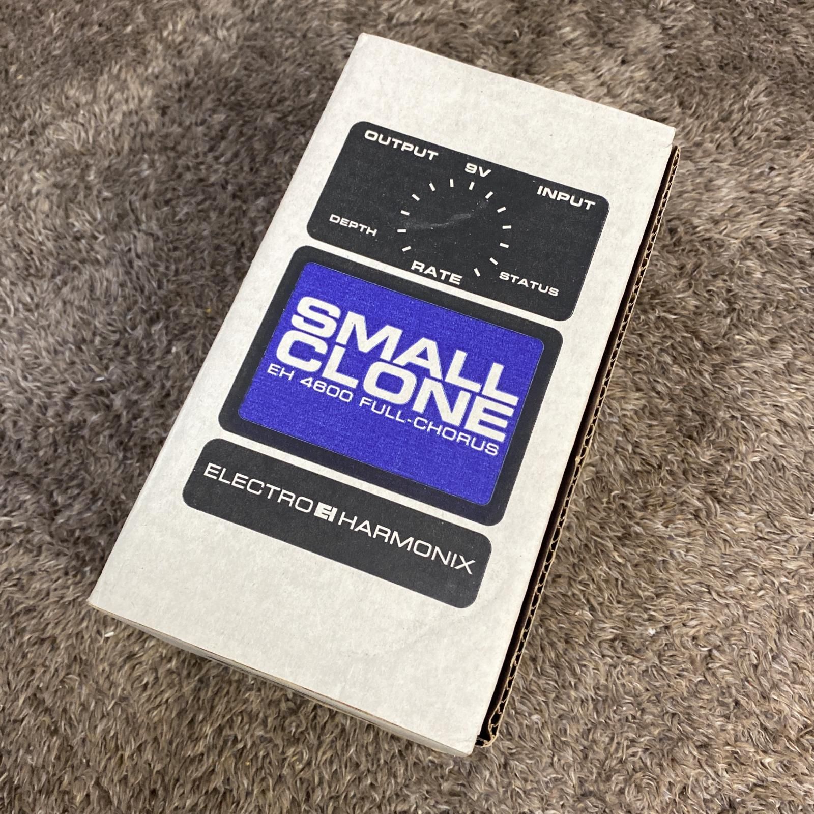 尾張小牧店】【楽器】 tc electronic | ティーシーエレクトロニック