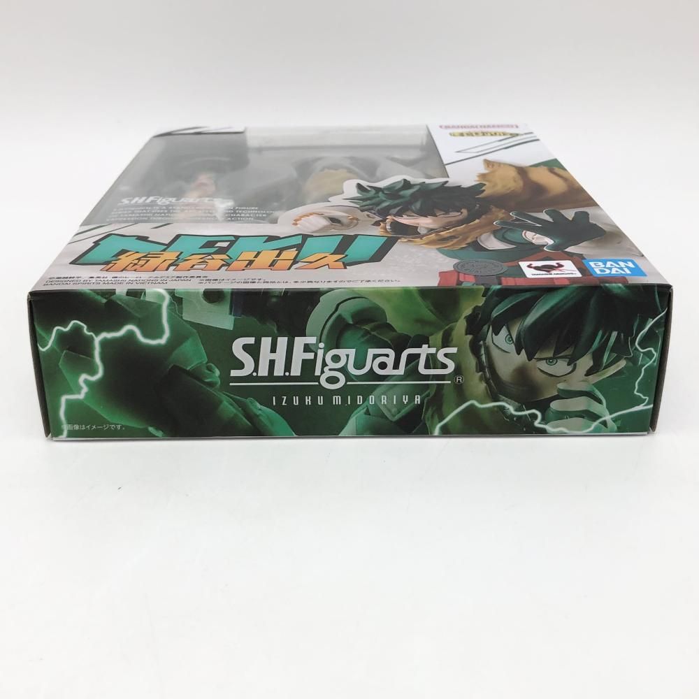 僕のヒーローアカデミア ヒロアカ