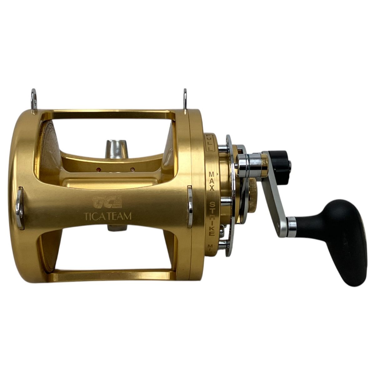 DAIWA SEALINE LD60ⅡSP ダイワ シーライン LD60ⅡSP （14