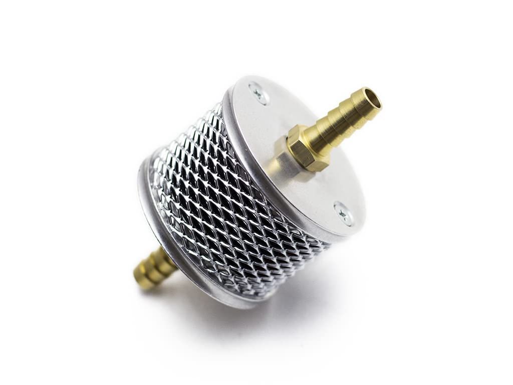 XJ400赤白青 外装 白フェンダーロゴ タンク アルフィン ハネテール