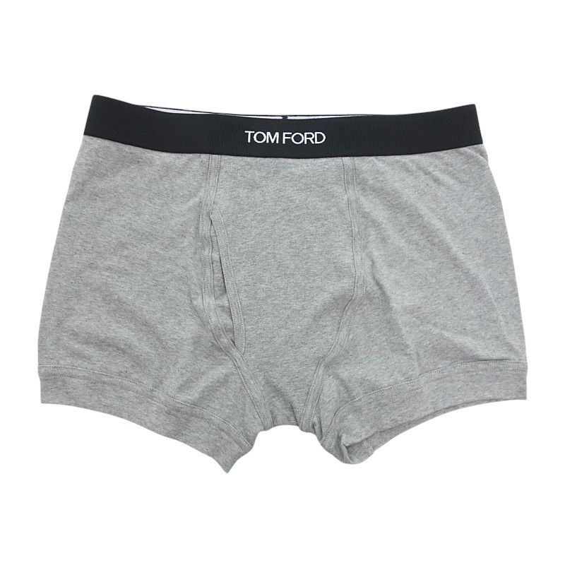 楽天市場】1枚☆6,105円 【2枚セット】 TOM FORD トムフォード