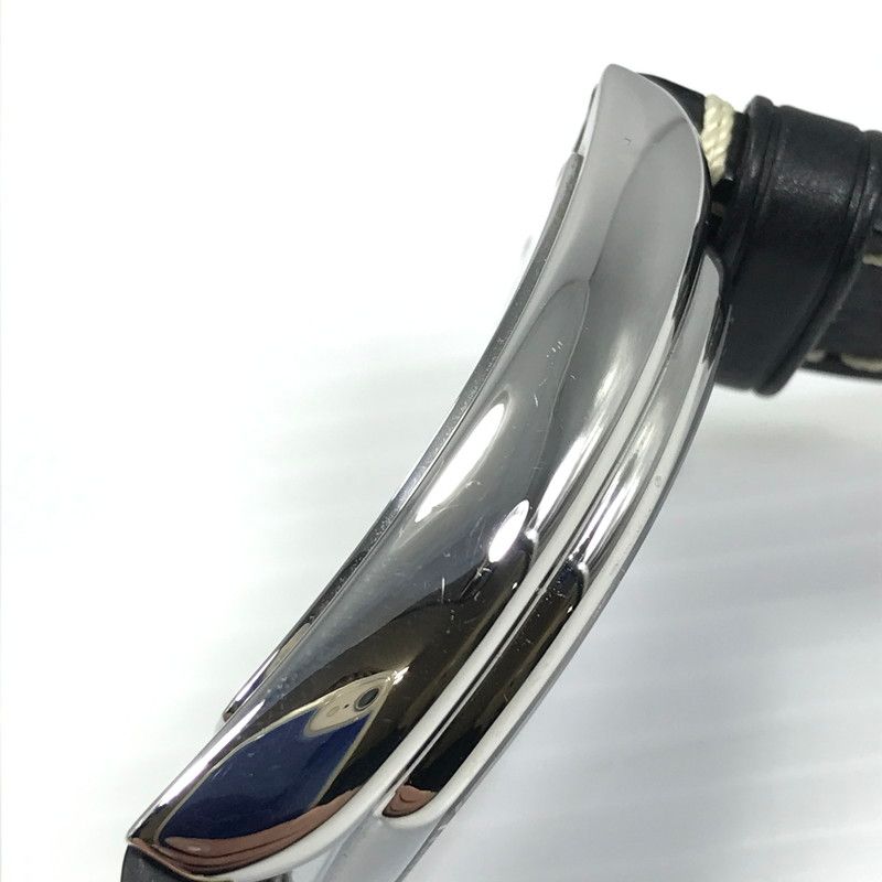 QUARTZ MJS-35