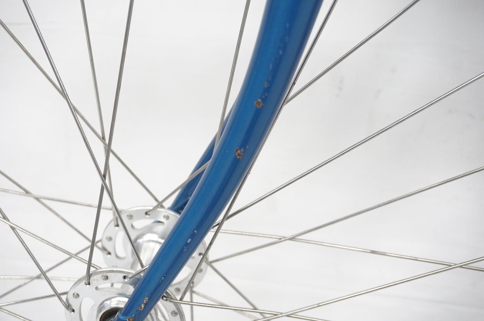SE BIKES“PREMIUM ALE”フレームセット 2010年モデル SE BIKES 「10 PREMIUM ALE 700C」