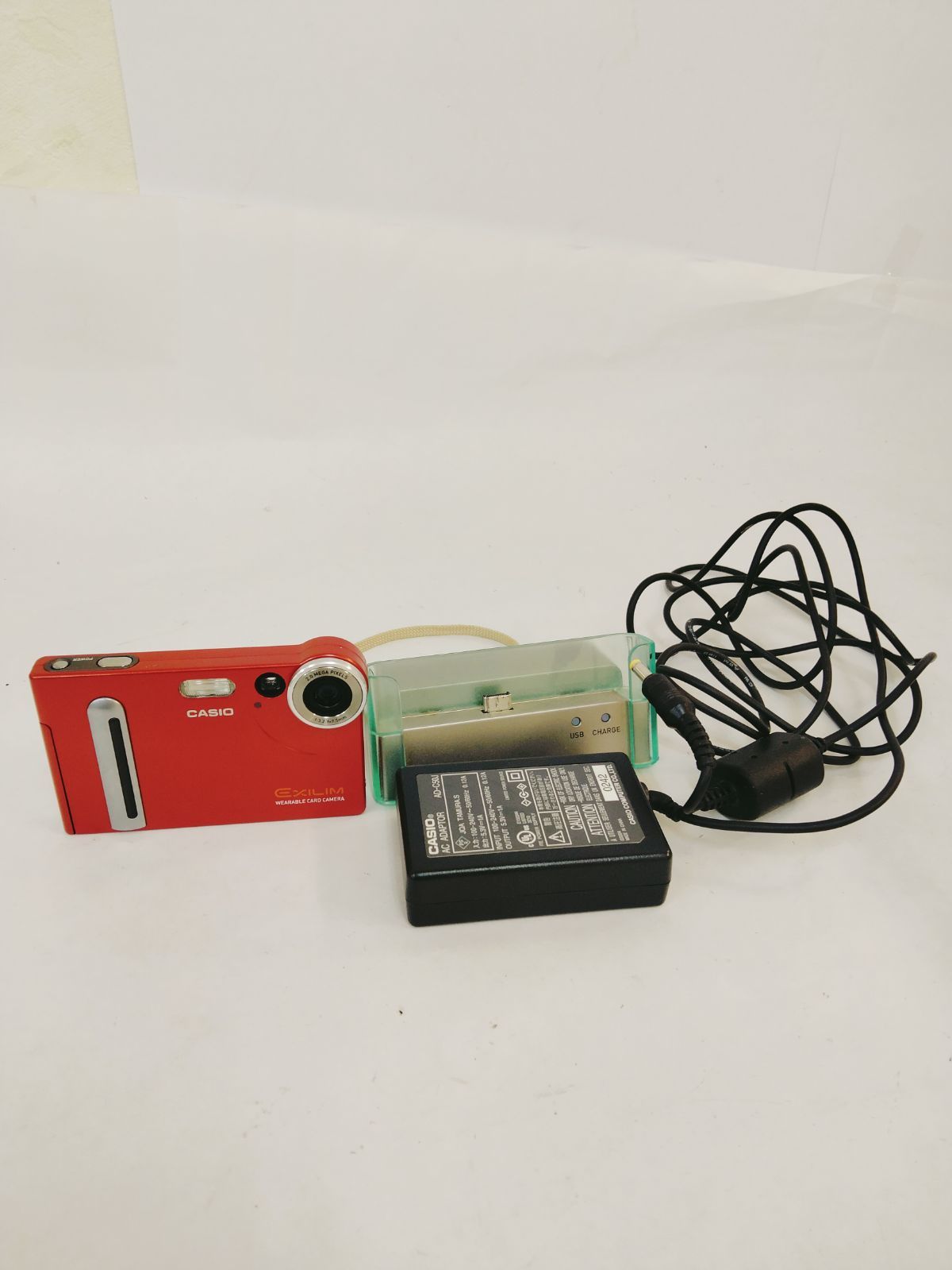 CASIO Ex-word 電子辞書 XD-A6800 多辞書総合モデル ツイン